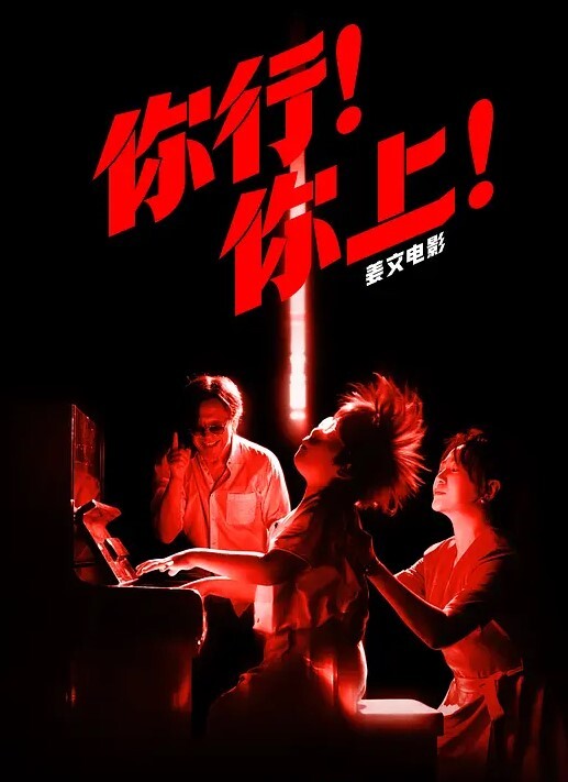 【情侣自拍】长相漂亮又有气质的小美眉在家里与男友性爱自拍 - 小鸡视频