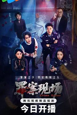 推特老牌泡良网黄「91VCR」「D先生和C小姐」付费视频，专约高质量长腿丝袜外围、良家、女模特② (3) - 小鸡视频