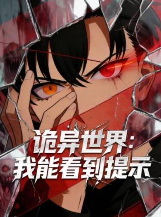 汗流浃背的秘密. - 小鸡视频