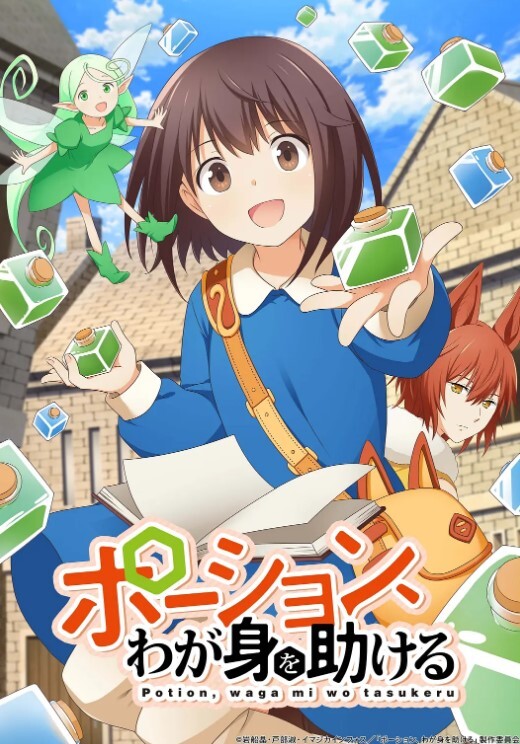 贵州遵义小学语文老师【王悦蓉】风骚性爱视频被绿奴老公流出，表面上的人民教师，私下发起骚来不输任何人！ - 小鸡视频