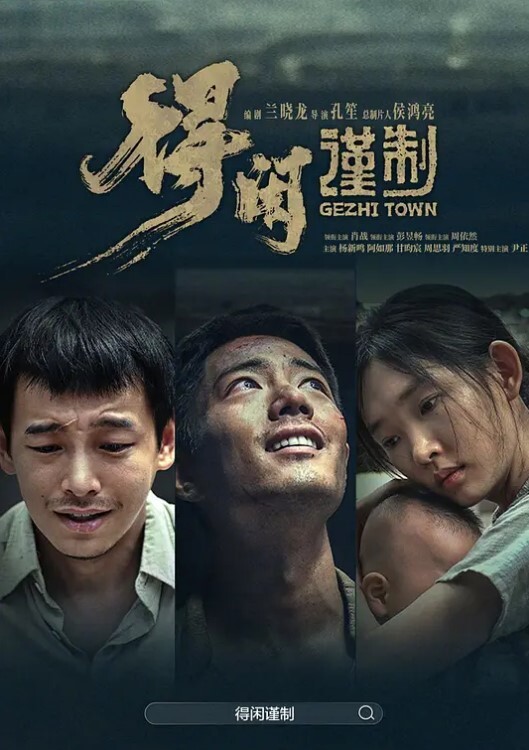 侦探天赐极品瑜伽小姐姐网红脸魔鬼身材黑丝情趣诱惑沙发啪啪 - 小鸡视频