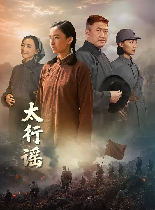 国产精品偷拍-长腿高冷嫩模 线下约炮 - 小鸡视频