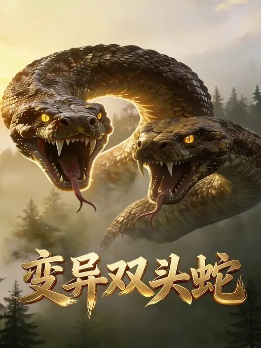 真实兄妹乱伦清纯可爱淫荡贱货全程高能妹妹骚话连篇 - 小鸡视频