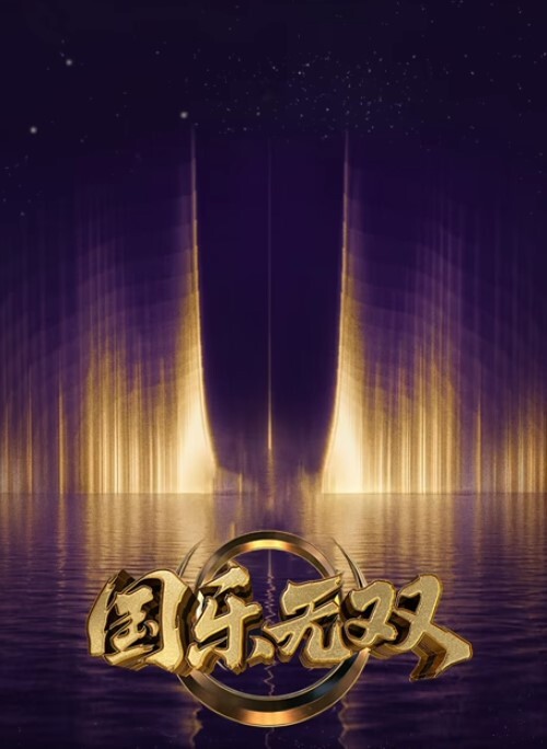 蕾丝边情侣淫荡同居性活. - 小鸡视频