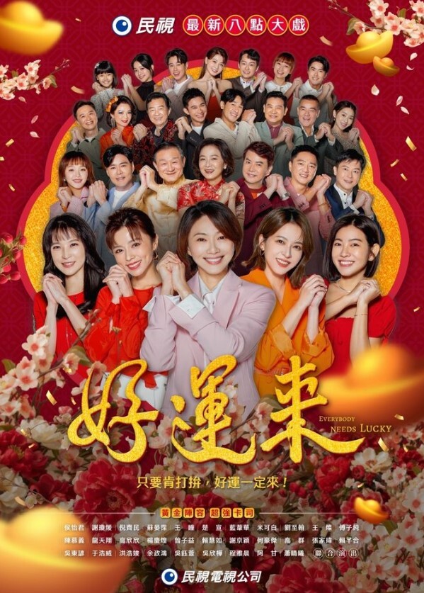 开档黑丝苗窕贫乳御姐口交伺候狼友操逼 - 小鸡视频