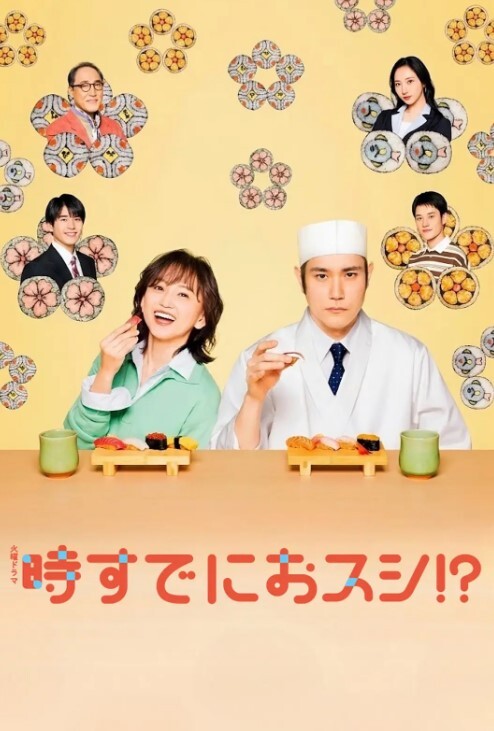 后入的老师高潮停不下 &ldquo;老师教导系列&rdquo; S3：E8的! - 小鸡视频