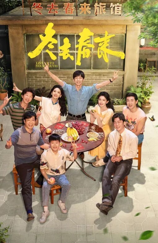 漂亮小嫩妹你档脸_我就颜射_被射了个猝不及防 - 小鸡视频