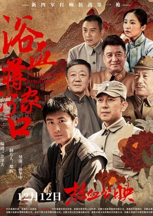 小姨子乱伦全程露脸漂亮苗条小姨子约会姐夫爱抚舌吻互舔边缠绵边脱太真实娇小身材抱起来猛搞还有语言刺激内射妹子欲仙欲死 - 小鸡视频