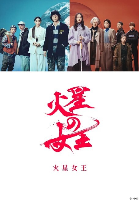 勾引超刺激穿着性感内衣和露臀短裙假装在小超市逛街勾引老板老板娘就在里屋 - 小鸡视频