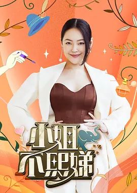 滴蜡调教大奶骚母狗 深喉口交皮鞭抽打持续抽插猛操 黑胶盖饭 - 小鸡视频