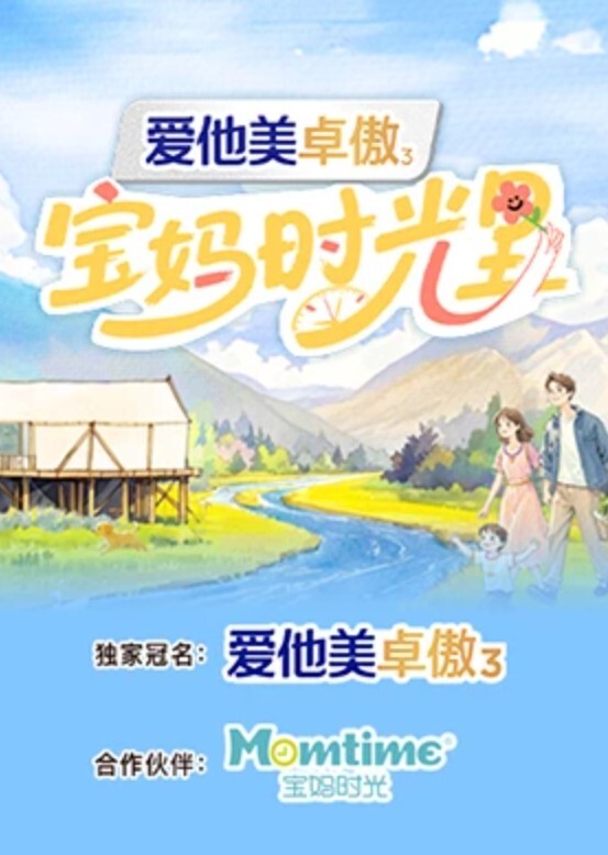 独家泄密大一体操妹嫩出天际的穴粉出天际的屄 - 小鸡视频