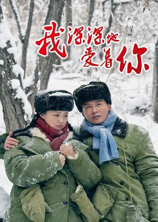 极品小少妇捆绑调教滴蜡口交鸡 - 小鸡视频