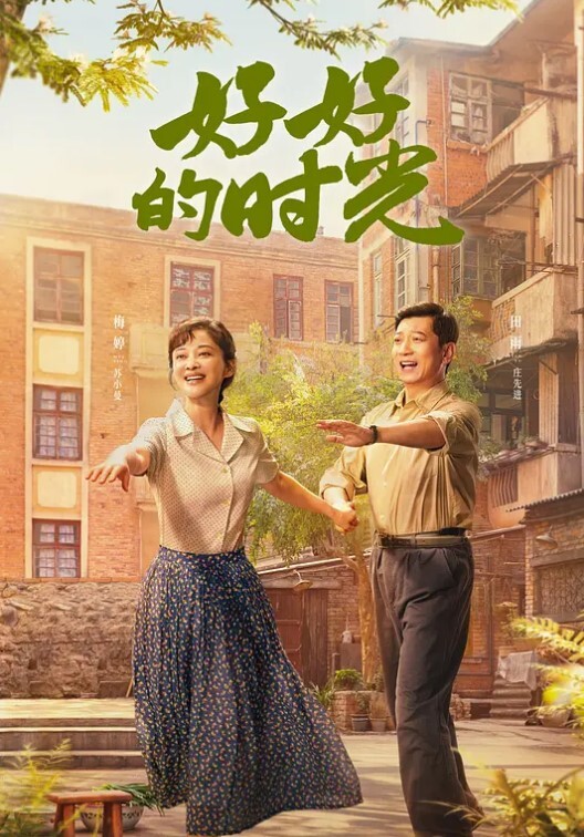 姐弟乱伦姐姐成为我的性爱导师 - 小鸡视频