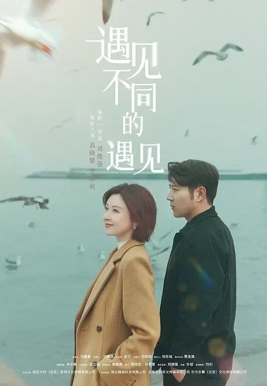 老哥越南找小姐大奶少妇TP啪啪大力猛操抱起来干快速抽插呻吟娇喘非常诱人很是有很 - 小鸡视频