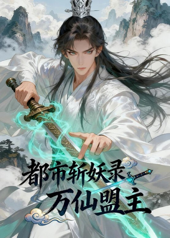 RAS-257 蕩女房東狩獵租屋客用身體付房租 - 小鸡视频