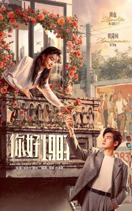全网独家首发TP某水上乐园各种美女浴室换衣洗澡二 - 小鸡视频