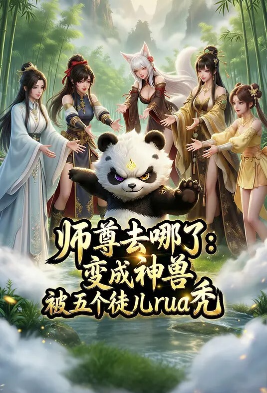 清纯小女仆的特殊按摩 - 小鸡视频