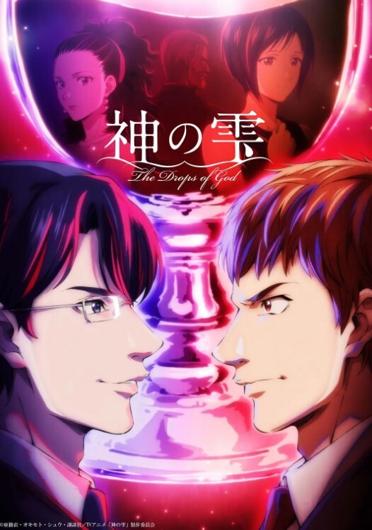 PropertySex-非常可爱的第一次买家操她的房地产经纪人【PropertySex】 - 小鸡视频
