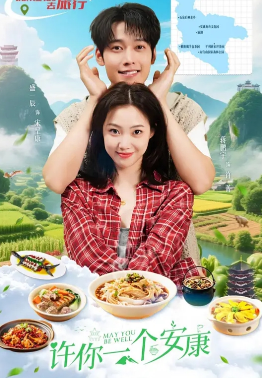 哈尔滨21岁美女_打电话只是我的欲情故纵_一女战多根鸡巴 - 小鸡视频