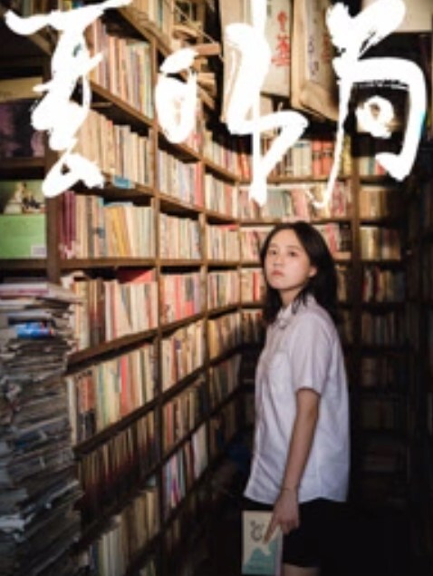马尾辫爆乳女神蜘蛛侠情开档趣装胸前割开露奶子蜜桃美乳翘起掰穴乳晕滴蜡极度淫骚吊带黑丝更是诱人. - 小鸡视频