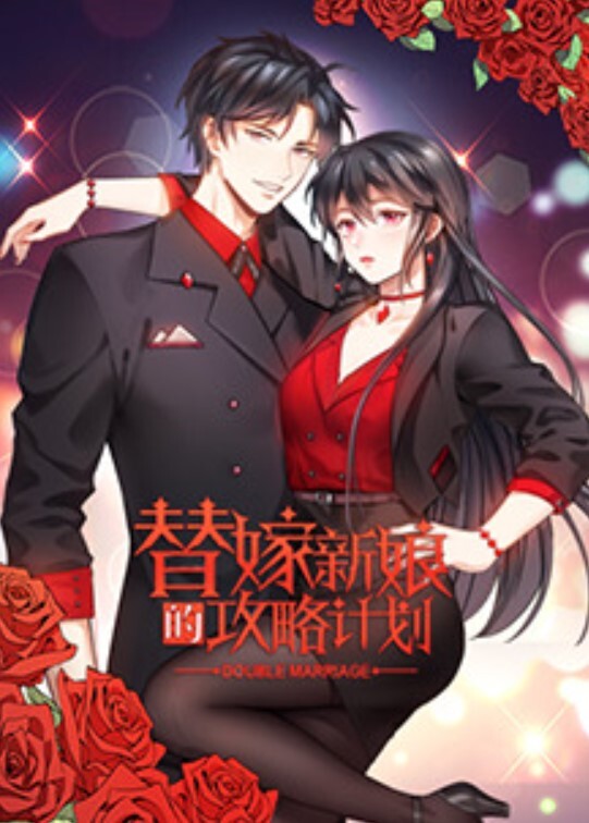 【温柔漂亮御姐】气质身材很不错，软大屁股骑在鸡巴上猛力起伏套弄 噗嗤噗嗤深入狠狠碰撞抽送 极品 - 小鸡视频