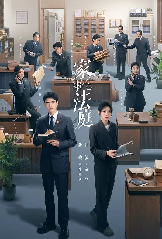 【精神小妹】肉便器 3飞真舒服 调教母狗 - 小鸡视频
