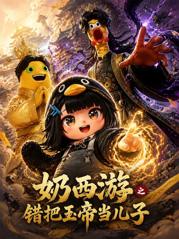 【重磅推荐！叫声可射】真实强奸汽车销售女同事！“你禽兽啊！畜牲！求求你放过我”脱了裤子强行插入，拼命反抗，哭的撕心裂肺 - 小鸡视频
