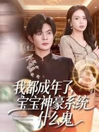 【小欣奈】粉嫩小脚配白丝，少女清纯胴体让人流口水，白虎小穴粉嫩至极！夹子音刺激娇喘 - 小鸡视频