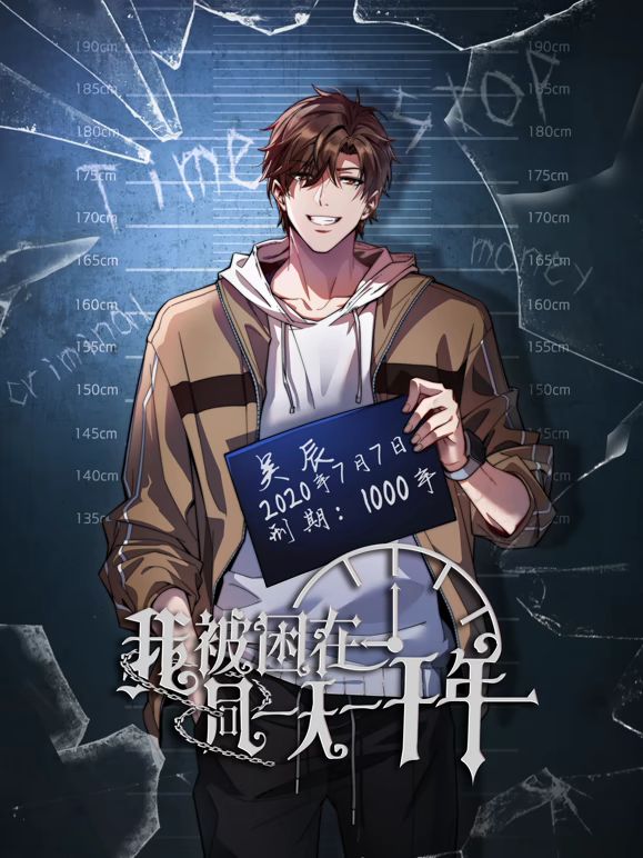 十个眼镜九个骚，眼镜妹超会吃大屌，粉嫩逼逼被各种无套乱艹，叫声特淫荡！ - 小鸡视频