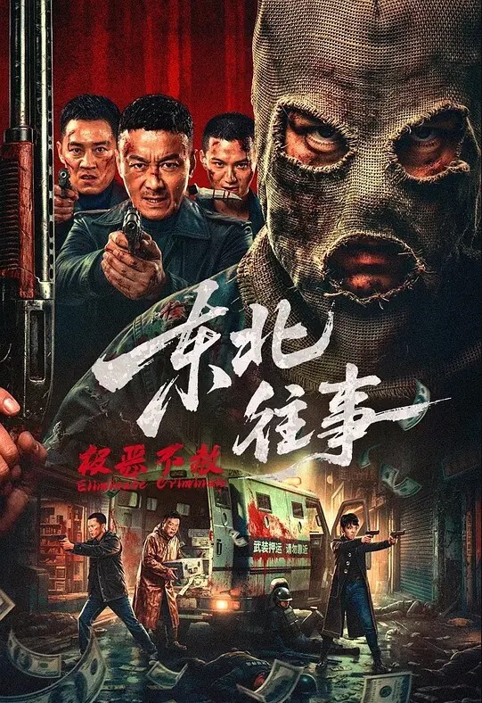 超市老板娘边跳舞边桌下自慰喷水粉色的跳蛋在骚逼里面不断的逗弄快感十足 - 小鸡视频