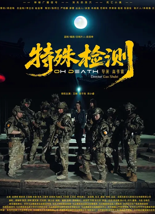 凌辱调.教指.奸肛.门_爆肏淫.靡精油蜜.臀_鲍鱼榨.汁太上头.了 - 小鸡视频