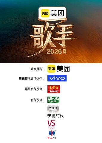 ✅专操极品尤物大神『捅主任』迟到的圣诞小鹿！可爱贫乳！大屌无套中出无毛美嫩穴！性感女友被后入猛操 插得嫩穴淫水直流 - 小鸡视频