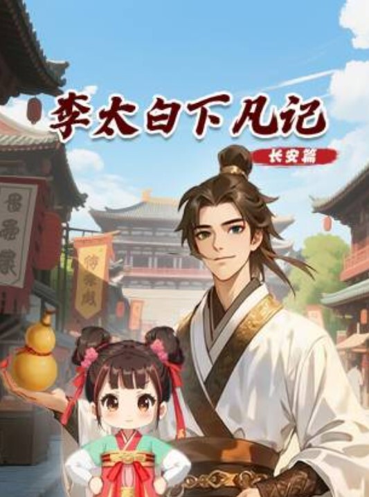FriendswithBenefits2025（质量更好）【Cleolina】 - 小鸡视频