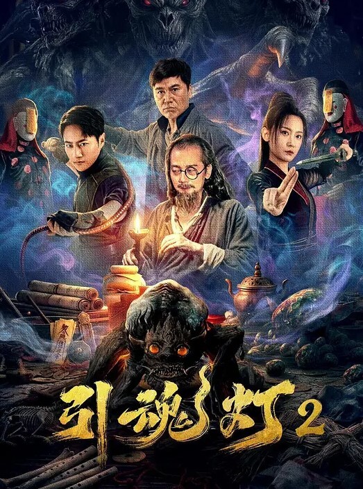 家庭网络摄像头偷拍模特身材气质美女在家对着镜子试几十套衣服穿搭堪比时装秀 - 小鸡视频