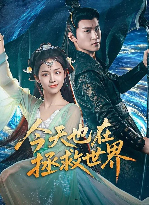 绿帽老公带淫妻酒店大战单男老婆嫌弃自己鸡巴小这次特地找了一个18cm的大鸡巴操老婆 - 小鸡视频