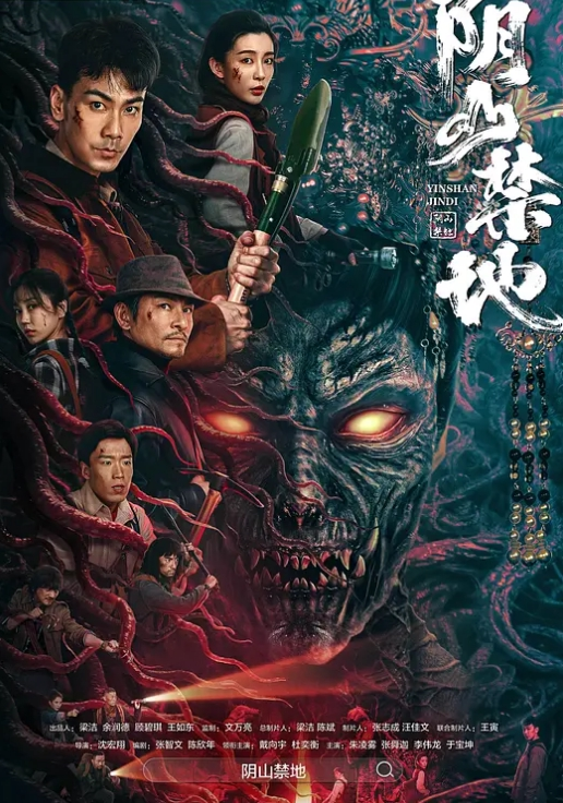 漂亮大.奶少妇.在家偷.情_这沉甸甸.的饱满大.奶子太漂亮_乌黑的.逼毛超.性感 - 小鸡视频