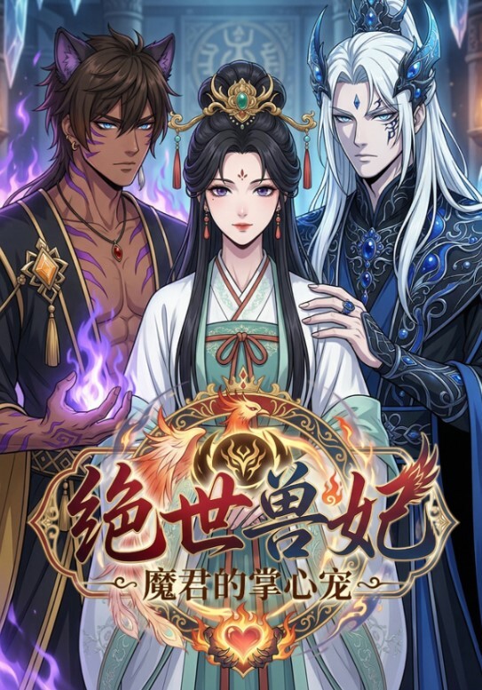 角色扮演变化清纯系女大学生的危险的性癖第1话 - 小鸡视频