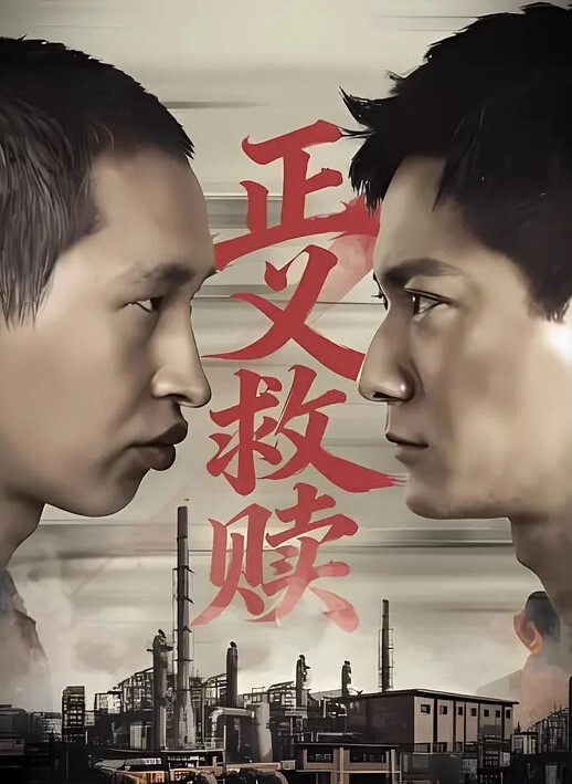 性爱记录拿起手机记录生活兰州马辉母狗露脸性爱 - 小鸡视频