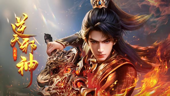 大神商场偷拍❤️极品巨乳网红脸美女骚丁内撅起屁股让你看让人无法蛋定~1 - 小鸡视频