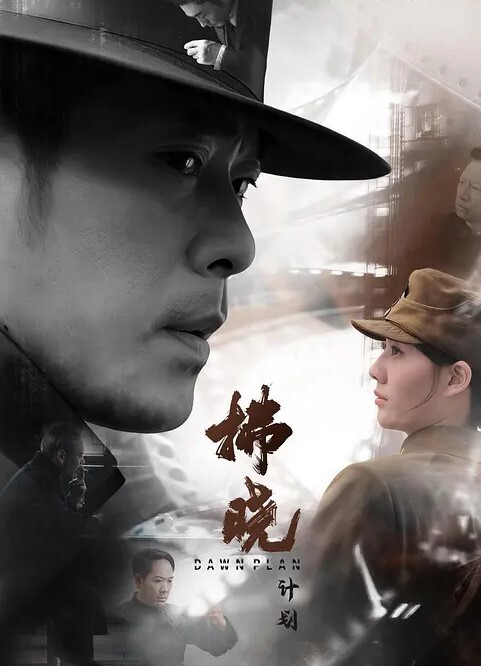 醉酒女郎的激情诱惑_勾引网约车司机车震无套内射 - 小鸡视频