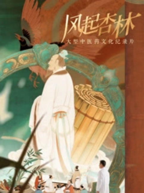 两个台妹激情大秀台湾宝贝舌吻互舔踩逼喷水 - 小鸡视频