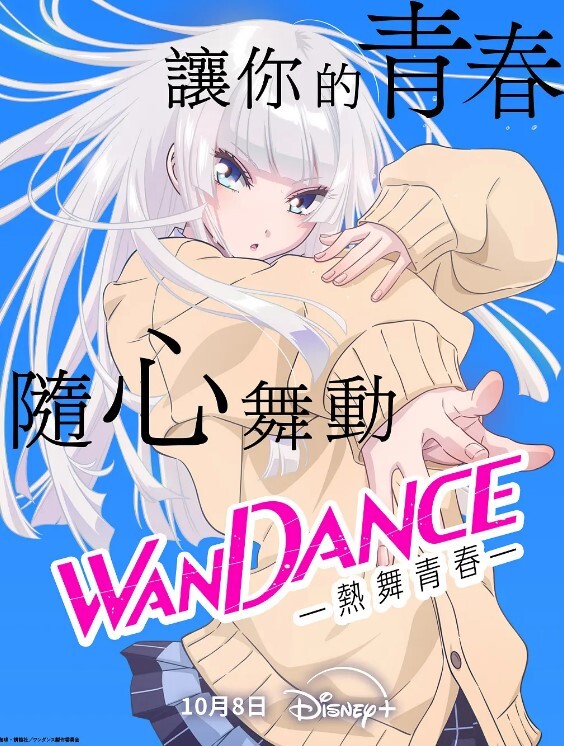 少女来了极品小仙女蜜桃臀被无情的玩弄震动器 - 小鸡视频