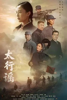 2025年3月最新【抖音福利】河南小网红人妻【红姐就是我】，大奶粉穴，线下和榜一大哥约炮自拍，两瓣小阴唇微张求插入 - 小鸡视频