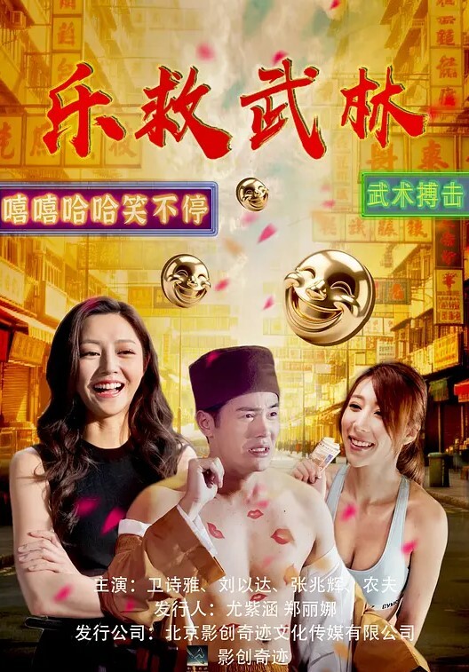 MommysGirlZoey为继母疯狂喷水！【MommysGirl】 - 小鸡视频