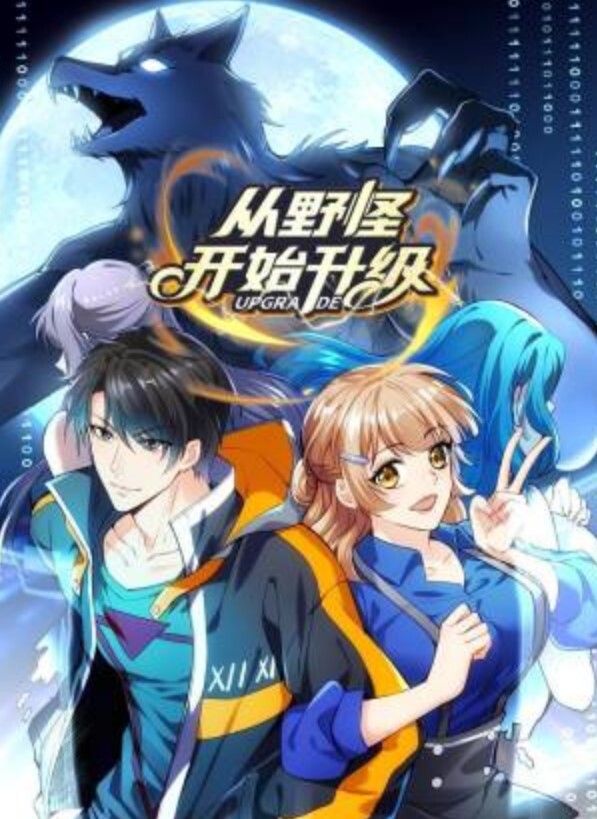 反差婊子真实校园女学生淫乱自拍不雅视频 - 小鸡视频