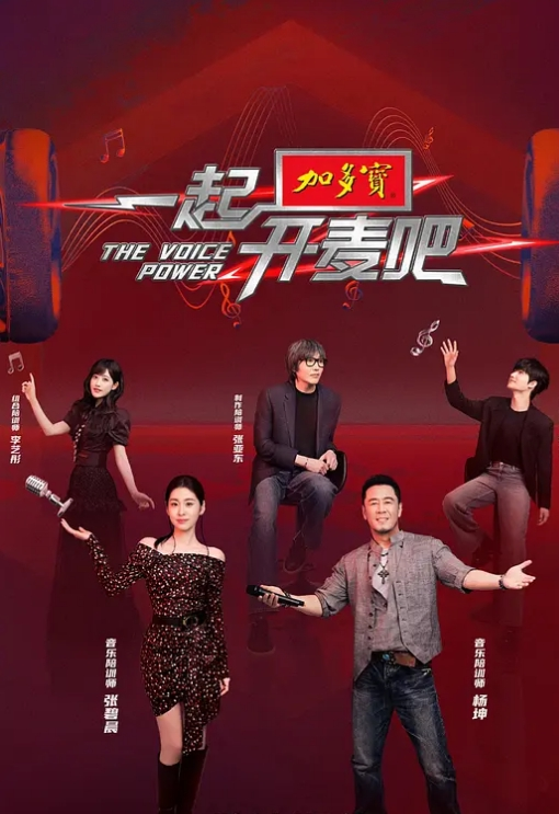 嫂子卡住了你可别乱来 - 小鸡视频