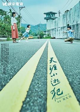 性的小视频 - 小鸡视频