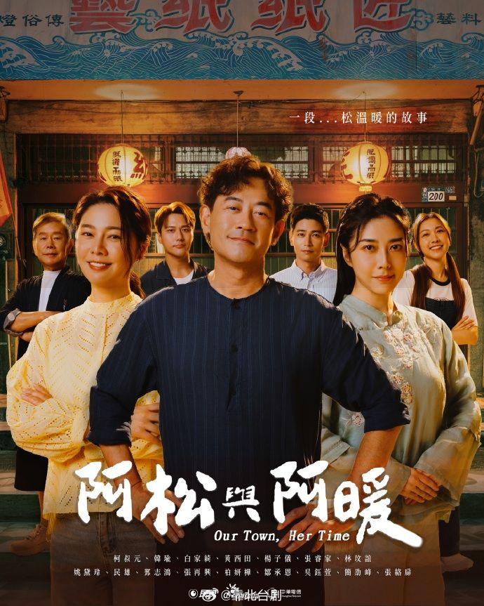 意大利艺术情色大师丁巴度的夫妻交友电影 红鞋日记之四人行 中文字幕 - 小鸡视频