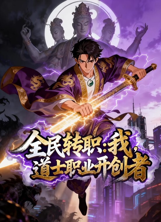 英语老师艾拉逼里塞跳蛋逛家乐福超市中途都出水了勾搭个小伙回家操 - 小鸡视频