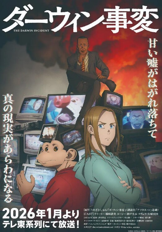 东北蘑菇头第一视角PUA记录毛还没长全的中学女孩第一次吃大叔黑鸡巴咸咸热热的感觉吃完JJ直接脱内裤开艹 - 小鸡视频
